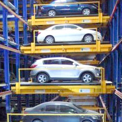 B体育网电脑版-B体育(中国)
